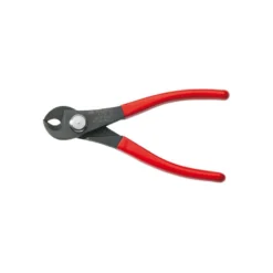 Pince Coupante Coupe-câble Cuivre/aluminium FACOM 170 Mm - 412B.10 -Maxoutil Soldes FAC31018 1