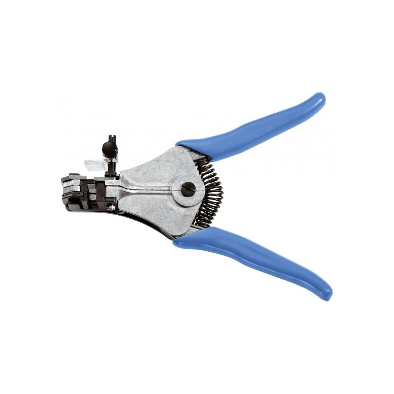 Pince à Dénuder FACOM - 986058 3 Pince à Dénuder FACOM - 986058