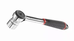 Cliquet 1/2 étanche Compact FACOM - S.161B 6 Cliquet 1/2 étanche Compact FACOM - S.161B -Maxoutil Soldes FAC31105 2