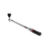 Clé Dynamométrique 50-350 Nm 725 Mm FACOM - S.306A350 -Maxoutil Soldes FAC31107 1