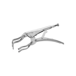 Pince-étau Pour Rond FACOM - 503 -Maxoutil Soldes FAC31118 1