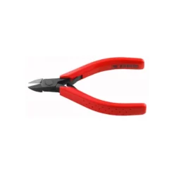 Pince Coupante Semi-rase FACOM 110 Mm - 435 -Maxoutil Soldes FAC31131 1