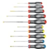 Jeu De 10 Tournevis Protwist FACOM - ATW.J10PB