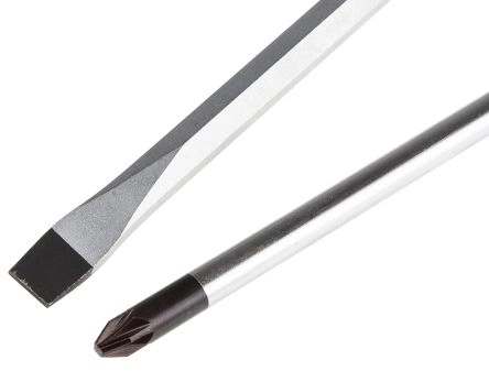 Jeu De 6 Tournevis Protwist FACOM - ATP.J6PB 3 Jeu De 6 Tournevis Protwist FACOM - ATP.J6PB