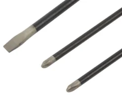 Jeu De 8 Tournevis Protwist FACOM - AT.J8PB