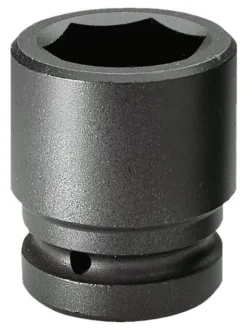 Douille Impact 1' 6 Pans Métriques FACOM 32 Mm - NM.32A