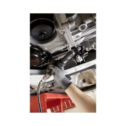 Mini Cliquet Pneumatique 1/4" Et 3/8" FACOM - VR.RJ2500PB -Maxoutil Soldes FAC31195 2