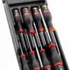 Module De 8 Tournevis Protwist2 FACOM - MOD.AT1PB 2 Module De 8 Tournevis Protwist2 FACOM - MOD.AT1PB -Maxoutil Soldes FAC31208 1