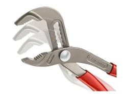 Pince Multiprise Standard FACOM 250 Mm - 170A.25 7 Pince Multiprise Standard FACOM 250 Mm - 170A.25 -Maxoutil Soldes FAC31210 3