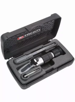 Réfractomètre Liquid Ad Blue FACOM 4 Mesures - 780BPF