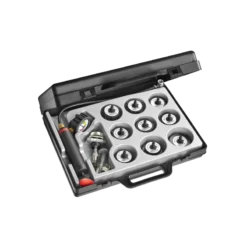 Testeur De Pression De Circuit De Refroidissement FACOM - 920BPF