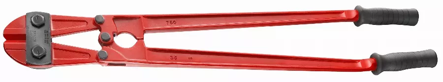 Coupe-boulons N°4 à Bras Forgés Coupe Axiale FACOM 1050 Mm - 990.BF4PF 3 Coupe-boulons N°4 à Bras Forgés Coupe Axiale FACOM 1050 Mm - 990.BF4PF