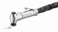 Couteau à Pare-brise FACOM - CAD.P300FPF -Maxoutil Soldes FAC70102 1