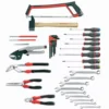 Composition De 35 Outils FACOM Premier équipement - CM.35PF -Maxoutil Soldes FAC70106 3