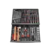 Composition De 69 Outils FACOM Pour Servante - CM.69PF 1 Composition De 69 Outils FACOM Pour Servante - CM.69PF -Maxoutil Soldes FAC70107 3