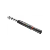 Clé à Cliquet Dynamométrique électronique Memotork FACOM 135 Nm Carré 3/8" - E.306A135JPF -Maxoutil Soldes FAC70124 11