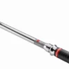 Clé Dynamométrique 1/4" Avec Cliquet Fixe FACOM 5 à 25 Nm - R.306A25PF 2 Clé Dynamométrique 1/4" Avec Cliquet Fixe FACOM 5 à 25 Nm - R.306A25PF -Maxoutil Soldes FAC70169 3