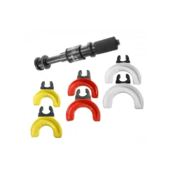 Composition Compresseur Mécanique FACOM - U.89M230PF