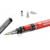 Fer à Souder Au Gaz FACOM - 1075.HPF -Maxoutil Soldes FAC70187 1