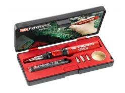 Fer à Souder Au Gaz FACOM - 1075.HPF -Maxoutil Soldes FAC70187 2