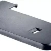 Plateau FESTOOL TP-DSC-AG 125 FH - 200002 -Maxoutil Soldes FEST0001 1