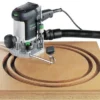 Compas FESTOOL SZ-OF 1000 - 483922 -Maxoutil Soldes FEST0189 2