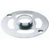 Bague De Copiage FESTOOL KR-D 24/OF 900 - 486031 -Maxoutil Soldes FEST0235 2
