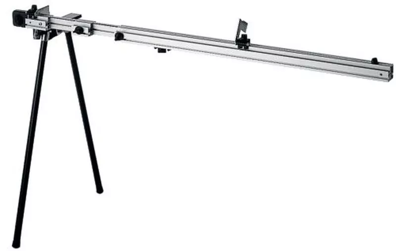 Extension-butée FESTOOL CS 70 KA - 488063 3 Extension-butée FESTOOL CS 70 KA - 488063