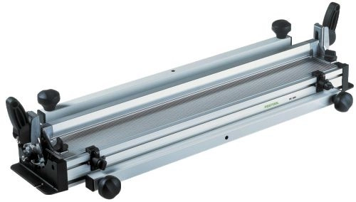 Système D'assemblage FESTOOL VS 600 GE - Pour La Réalisation De Queues D'arondes - 488876 3 Système D'assemblage FESTOOL VS 600 GE - Pour La Réalisation De Queues D'arondes - 488876