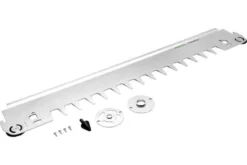 Gabarit Pour Les Queues D'aronde FESTOOL VS 600 SZ 14 - 488877
