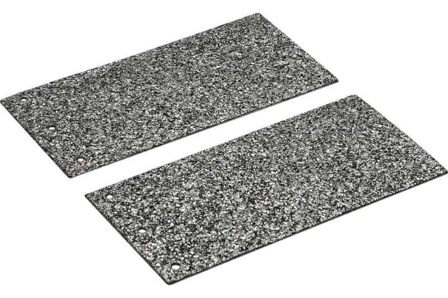 Semelle FESTOOL SU/GG-BS 75 - 490823 3 Semelle FESTOOL SU/GG-BS 75 - 490823