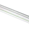 Rail De Guidage FESTOOL FS 2400/2 - 491502 -Maxoutil Soldes FEST0593 1