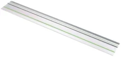 Rail De Guidage FESTOOL FS 2400/2 - 491502