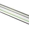 Rail De Guidage FESTOOL FS 2424/2-LR 32 - 491622 1 Rail De Guidage FESTOOL FS 2424/2-LR 32 - 491622 -Maxoutil Soldes FEST0603 1