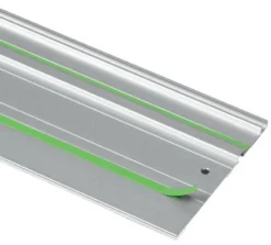 Bandes Glissantes FS-GB 10 Mètres FESTOOL - 491741