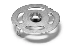 Bague De Copiage FESTOOL KR-D 17,0/OF 1400 - Pour OF 1400 / VS 600 - 492181 -Maxoutil Soldes FEST0631 3