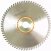 Lame De Scie Circulaire FESTOOL HW 210 X 2.4 X 30 TF6 - Pour TS 75 - 493200 -Maxoutil Soldes FEST0834 1