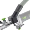 Table De Fraisage FESTOOL FT-MFK 700 1,5° Set - 495165 -Maxoutil Soldes FEST0966 1