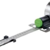 Compas FESTOOL KS-PS 420 - 497304 -Maxoutil Soldes FEST1225 1