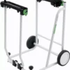Châssis De Transport FESTOOL UG-KAPEX KS 120 - 497351
