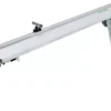 Extension-butée FESTOOL KA-UG-KS 120-R - 497352