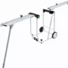Châssis De Transport FESTOOL UG-KA-Set - Hauteur : 900 Mm - 497354 1 Châssis De Transport FESTOOL UG-KA-Set - Hauteur : 900 Mm - 497354 -Maxoutil Soldes FEST1229 1