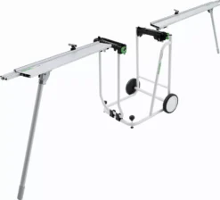 Châssis De Transport FESTOOL UG-KA-Set - Hauteur : 900 Mm - 497354