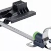Compas FESTOOL KS-PS 420 Set - Pour Scie Sauteuse PS 400/420 - 497443 -Maxoutil Soldes FEST1263 1