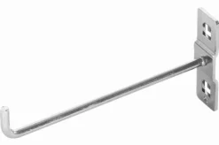 Crochet FESTOOL WCR 1000 SHQ - 6 Pièces - 497475 -Maxoutil Soldes FEST1273 2