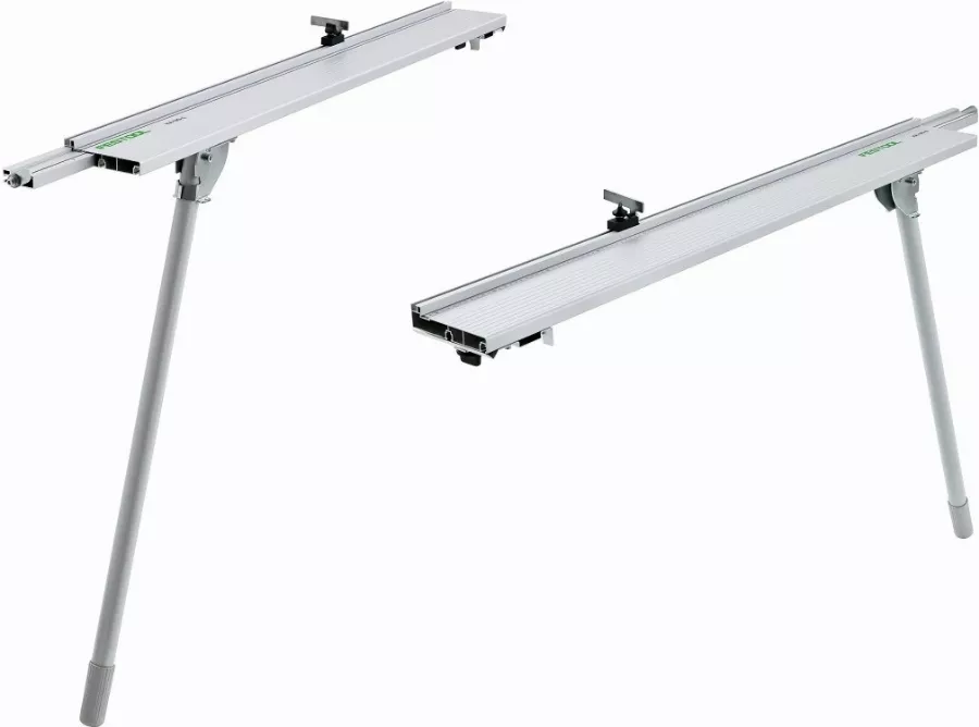 Extension-butée FESTOOL KA-UG-KS 120-R/L - 497514 3 Extension-butée FESTOOL KA-UG-KS 120-R/L - 497514