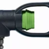 Renvoi D'angle FESTOOL XS-AS Pour Perceuse CXS Et TXS - 497951 -Maxoutil Soldes FEST1335 1