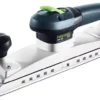 Ponceuses Vibrantes Pneumatiques FESTOOL LRS 400 - 574813 -Maxoutil Soldes FEST1718 1