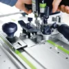 Kit Pour Pistes Perforées FESTOOL LR 32 Set - 583290 -Maxoutil Soldes FEST1729 3
