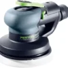 Ponceuse Excentrique Pneumatique FESTOOL LEX 3 125/5 - 691141